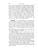 giornale/TO00013586/1930/unico/00000324