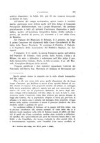 giornale/TO00013586/1930/unico/00000325