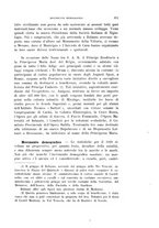 giornale/TO00013586/1930/unico/00000327