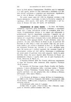 giornale/TO00013586/1930/unico/00000328