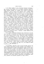 giornale/TO00013586/1930/unico/00000329