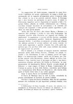 giornale/TO00013586/1930/unico/00000330