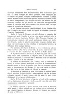 giornale/TO00013586/1930/unico/00000331