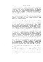 giornale/TO00013586/1930/unico/00000332