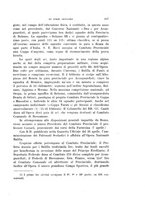 giornale/TO00013586/1930/unico/00000333