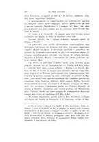 giornale/TO00013586/1930/unico/00000334