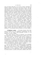 giornale/TO00013586/1930/unico/00000335