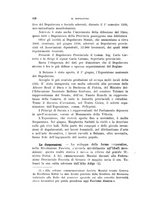 giornale/TO00013586/1930/unico/00000336