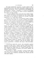 giornale/TO00013586/1930/unico/00000337