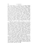 giornale/TO00013586/1930/unico/00000338