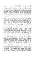 giornale/TO00013586/1930/unico/00000339