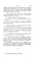 giornale/TO00013586/1930/unico/00000341