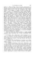 giornale/TO00013586/1930/unico/00000345