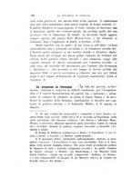 giornale/TO00013586/1930/unico/00000346