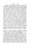 giornale/TO00013586/1930/unico/00000347