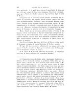 giornale/TO00013586/1930/unico/00000350