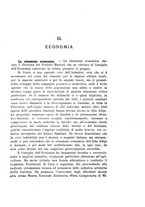 giornale/TO00013586/1930/unico/00000353