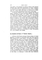 giornale/TO00013586/1930/unico/00000354