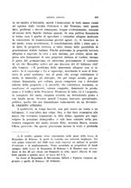 giornale/TO00013586/1930/unico/00000355