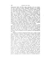 giornale/TO00013586/1930/unico/00000356