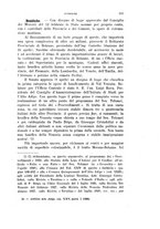 giornale/TO00013586/1930/unico/00000357