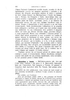 giornale/TO00013586/1930/unico/00000358