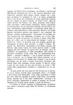 giornale/TO00013586/1930/unico/00000359