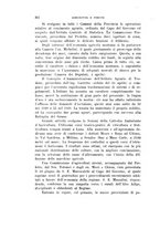 giornale/TO00013586/1930/unico/00000360