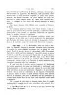 giornale/TO00013586/1930/unico/00000361