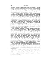 giornale/TO00013586/1930/unico/00000362