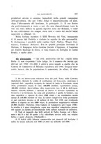 giornale/TO00013586/1930/unico/00000363