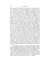 giornale/TO00013586/1930/unico/00000364