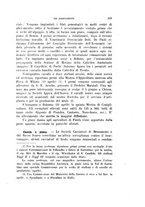 giornale/TO00013586/1930/unico/00000365