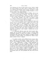 giornale/TO00013586/1930/unico/00000366