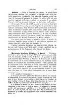 giornale/TO00013586/1930/unico/00000367