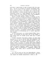 giornale/TO00013586/1930/unico/00000368