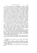 giornale/TO00013586/1930/unico/00000369