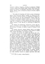 giornale/TO00013586/1930/unico/00000370