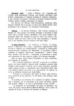 giornale/TO00013586/1930/unico/00000375