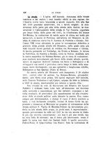 giornale/TO00013586/1930/unico/00000376