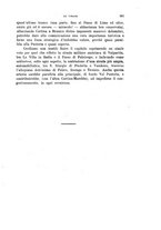 giornale/TO00013586/1930/unico/00000377