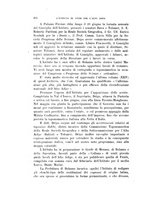 giornale/TO00013586/1930/unico/00000380