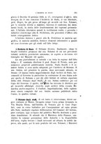 giornale/TO00013586/1930/unico/00000383