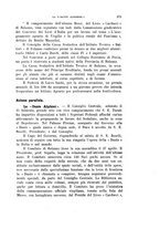 giornale/TO00013586/1930/unico/00000393