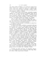 giornale/TO00013586/1930/unico/00000394