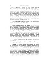 giornale/TO00013586/1930/unico/00000396