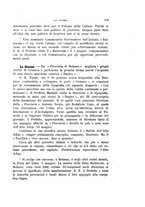 giornale/TO00013586/1930/unico/00000397