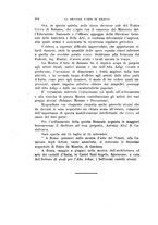 giornale/TO00013586/1930/unico/00000400