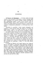 giornale/TO00013586/1930/unico/00000401