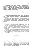 giornale/TO00013586/1930/unico/00000405